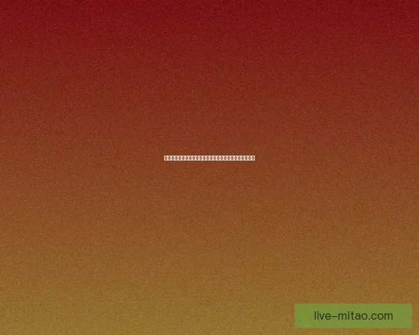 触碰南方的极致浪漫：三亚天涯海角，中国词网的诗意回响