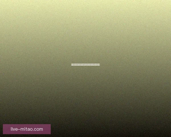 樱花季限定的浪漫：当樱花视频遇上心动瞬间